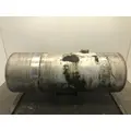 FREIGHTLINER CENTURY CLASS 120 Fuel Tank thumbnail 2