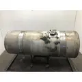 FREIGHTLINER CENTURY CLASS 120 Fuel Tank thumbnail 2