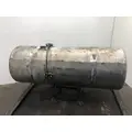 FREIGHTLINER CENTURY CLASS 120 Fuel Tank thumbnail 4