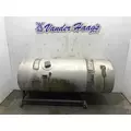 FREIGHTLINER CENTURY CLASS 120 Fuel Tank thumbnail 2