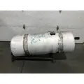 FREIGHTLINER CENTURY CLASS 120 Fuel Tank thumbnail 2