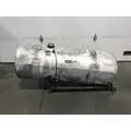 FREIGHTLINER CENTURY CLASS 120 Fuel Tank thumbnail 3