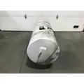 FREIGHTLINER CENTURY CLASS 120 Fuel Tank thumbnail 4