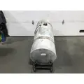 FREIGHTLINER CENTURY CLASS 120 Fuel Tank thumbnail 5