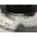 FREIGHTLINER CENTURY CLASS 120 Fuel Tank thumbnail 6