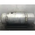 FREIGHTLINER CENTURY CLASS 120 Fuel Tank thumbnail 2