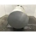 FREIGHTLINER CENTURY CLASS 120 Fuel Tank thumbnail 3