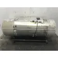 FREIGHTLINER CENTURY CLASS 120 Fuel Tank thumbnail 4