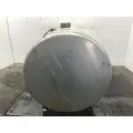 FREIGHTLINER CENTURY CLASS 120 Fuel Tank thumbnail 5