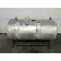 FREIGHTLINER CENTURY CLASS 120 Fuel Tank thumbnail 1
