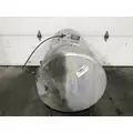 FREIGHTLINER CENTURY CLASS 120 Fuel Tank thumbnail 2