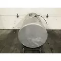 FREIGHTLINER CENTURY CLASS 120 Fuel Tank thumbnail 3