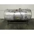 FREIGHTLINER CENTURY CLASS 120 Fuel Tank thumbnail 4