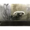 FREIGHTLINER CENTURY CLASS 120 Fuel Tank thumbnail 5