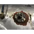 FREIGHTLINER CENTURY CLASS 120 Fuel Tank thumbnail 6