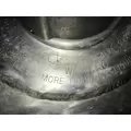 FREIGHTLINER CENTURY CLASS 120 Fuel Tank thumbnail 7