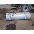 FREIGHTLINER CENTURY CLASS 120 Fuel Tank thumbnail 1