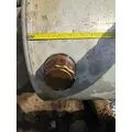 FREIGHTLINER CENTURY CLASS 120 Fuel Tank thumbnail 9