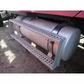 FREIGHTLINER CENTURY CLASS 120 Fuel Tank thumbnail 4