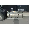 FREIGHTLINER CENTURY CLASS 120 Fuel Tank thumbnail 1