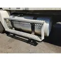 FREIGHTLINER CENTURY CLASS 120 Fuel Tank thumbnail 1