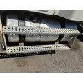 FREIGHTLINER CENTURY CLASS 120 Fuel Tank thumbnail 2