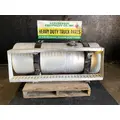 FREIGHTLINER CENTURY CLASS 120 Fuel Tank thumbnail 3