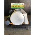 FREIGHTLINER CENTURY CLASS 120 Fuel Tank thumbnail 4