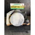 FREIGHTLINER CENTURY CLASS 120 Fuel Tank thumbnail 6