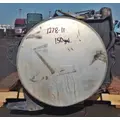 FREIGHTLINER CENTURY CLASS 120 Fuel Tank thumbnail 2