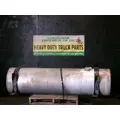 FREIGHTLINER CENTURY CLASS 120 Fuel Tank thumbnail 1
