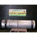 FREIGHTLINER CENTURY CLASS 120 Fuel Tank thumbnail 3