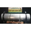 FREIGHTLINER CENTURY CLASS 120 Fuel Tank thumbnail 3