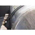 FREIGHTLINER CENTURY CLASS 120 Fuel Tank thumbnail 5