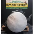FREIGHTLINER CENTURY CLASS 120 Fuel Tank thumbnail 2