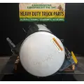 FREIGHTLINER CENTURY CLASS 120 Fuel Tank thumbnail 4
