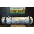 FREIGHTLINER CENTURY CLASS 120 Fuel Tank thumbnail 1