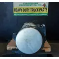 FREIGHTLINER CENTURY CLASS 120 Fuel Tank thumbnail 4