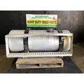 FREIGHTLINER CENTURY CLASS 120 Fuel Tank thumbnail 3