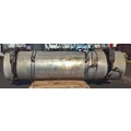 FREIGHTLINER CENTURY CLASS 120 Fuel Tank thumbnail 3