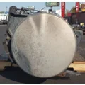 FREIGHTLINER CENTURY CLASS 120 Fuel Tank thumbnail 4
