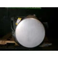 FREIGHTLINER CENTURY CLASS 120 Fuel Tank thumbnail 2