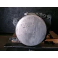 FREIGHTLINER CENTURY CLASS 120 Fuel Tank thumbnail 4