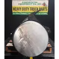 FREIGHTLINER CENTURY CLASS 120 Fuel Tank thumbnail 2