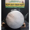 FREIGHTLINER CENTURY CLASS 120 Fuel Tank thumbnail 2