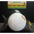 FREIGHTLINER CENTURY CLASS 120 Fuel Tank thumbnail 4