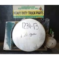 FREIGHTLINER CENTURY CLASS 120 Fuel Tank thumbnail 2