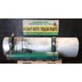 FREIGHTLINER CENTURY CLASS 120 Fuel Tank thumbnail 3