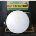 FREIGHTLINER CENTURY CLASS 120 Fuel Tank thumbnail 4