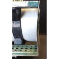 FREIGHTLINER CENTURY CLASS 120 Fuel Tank thumbnail 5